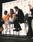 Filename=2018-04-09_-_Dallas_Fan_Expo_2018_mp46890.jpg
Filesize=725KiB
Dimensions=1920x1080
Date added=Dec 18, 2022 2018-04-09_-_Dallas_Fan_Expo_2018_mp46890.jpg