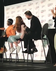 Filename=2018-04-09_-_Dallas_Fan_Expo_2018_mp46891.jpg
Filesize=728KiB
Dimensions=1920x1080
Date added=Dec 18, 2022 2018-04-09_-_Dallas_Fan_Expo_2018_mp46891.jpg