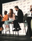 Filename=2018-04-09_-_Dallas_Fan_Expo_2018_mp46893.jpg
Filesize=749KiB
Dimensions=1920x1080
Date added=Dec 18, 2022 2018-04-09_-_Dallas_Fan_Expo_2018_mp46893.jpg