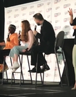Filename=2018-04-09_-_Dallas_Fan_Expo_2018_mp46894.jpg
Filesize=705KiB
Dimensions=1920x1080
Date added=Dec 18, 2022 2018-04-09_-_Dallas_Fan_Expo_2018_mp46894.jpg