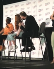 Filename=2018-04-09_-_Dallas_Fan_Expo_2018_mp46895.jpg
Filesize=760KiB
Dimensions=1920x1080
Date added=Dec 18, 2022 2018-04-09_-_Dallas_Fan_Expo_2018_mp46895.jpg