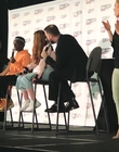 Filename=2018-04-09_-_Dallas_Fan_Expo_2018_mp46896.jpg
Filesize=736KiB
Dimensions=1920x1080
Date added=Dec 18, 2022 2018-04-09_-_Dallas_Fan_Expo_2018_mp46896.jpg