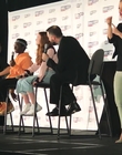 Filename=2018-04-09_-_Dallas_Fan_Expo_2018_mp46897.jpg
Filesize=752KiB
Dimensions=1920x1080
Date added=Dec 18, 2022 2018-04-09_-_Dallas_Fan_Expo_2018_mp46897.jpg