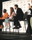 Filename=2018-04-09_-_Dallas_Fan_Expo_2018_mp46898.jpg
Filesize=711KiB
Dimensions=1920x1080
Date added=Dec 18, 2022 2018-04-09_-_Dallas_Fan_Expo_2018_mp46898.jpg