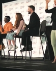 Filename=2018-04-09_-_Dallas_Fan_Expo_2018_mp46899.jpg
Filesize=715KiB
Dimensions=1920x1080
Date added=Dec 18, 2022 2018-04-09_-_Dallas_Fan_Expo_2018_mp46899.jpg