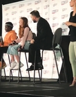 Filename=2018-04-09_-_Dallas_Fan_Expo_2018_mp46900.jpg
Filesize=748KiB
Dimensions=1920x1080
Date added=Dec 18, 2022 2018-04-09_-_Dallas_Fan_Expo_2018_mp46900.jpg