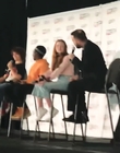 Filename=2018-04-09_-_Dallas_Fan_Expo_2018_mp46904.jpg
Filesize=530KiB
Dimensions=1920x1080
Date added=Dec 18, 2022 2018-04-09_-_Dallas_Fan_Expo_2018_mp46904.jpg
