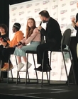 Filename=2018-04-09_-_Dallas_Fan_Expo_2018_mp46905.jpg
Filesize=644KiB
Dimensions=1920x1080
Date added=Dec 18, 2022 2018-04-09_-_Dallas_Fan_Expo_2018_mp46905.jpg