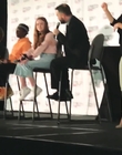 Filename=2018-04-09_-_Dallas_Fan_Expo_2018_mp46906.jpg
Filesize=594KiB
Dimensions=1920x1080
Date added=Dec 18, 2022 2018-04-09_-_Dallas_Fan_Expo_2018_mp46906.jpg