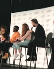 Filename=2018-04-09_-_Dallas_Fan_Expo_2018_mp46909.jpg
Filesize=548KiB
Dimensions=1920x1080
Date added=Dec 18, 2022 2018-04-09_-_Dallas_Fan_Expo_2018_mp46909.jpg