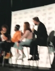 Filename=2018-04-09_-_Dallas_Fan_Expo_2018_mp46910.jpg
Filesize=444KiB
Dimensions=1920x1080
Date added=Dec 18, 2022 2018-04-09_-_Dallas_Fan_Expo_2018_mp46910.jpg