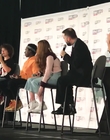 2018-04-09_-_Dallas_Fan_Expo_2018_mp46911.jpg