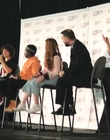 2018-04-09_-_Dallas_Fan_Expo_2018_mp46912.jpg