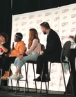 2018-04-09_-_Dallas_Fan_Expo_2018_mp46913.jpg