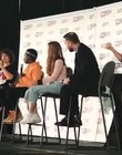 2018-04-09_-_Dallas_Fan_Expo_2018_mp46914.jpg