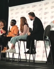 Filename=2018-04-09_-_Dallas_Fan_Expo_2018_mp46915.jpg
Filesize=674KiB
Dimensions=1920x1080
Date added=Dec 18, 2022 2018-04-09_-_Dallas_Fan_Expo_2018_mp46915.jpg