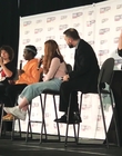 Filename=2018-04-09_-_Dallas_Fan_Expo_2018_mp46916.jpg
Filesize=745KiB
Dimensions=1920x1080
Date added=Dec 18, 2022 2018-04-09_-_Dallas_Fan_Expo_2018_mp46916.jpg