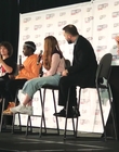 Filename=2018-04-09_-_Dallas_Fan_Expo_2018_mp46917.jpg
Filesize=737KiB
Dimensions=1920x1080
Date added=Dec 18, 2022 2018-04-09_-_Dallas_Fan_Expo_2018_mp46917.jpg