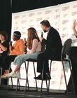 Filename=2018-04-09_-_Dallas_Fan_Expo_2018_mp46919.jpg
Filesize=701KiB
Dimensions=1920x1080
Date added=Dec 18, 2022 2018-04-09_-_Dallas_Fan_Expo_2018_mp46919.jpg