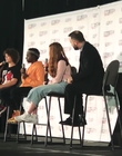 Filename=2018-04-09_-_Dallas_Fan_Expo_2018_mp46921.jpg
Filesize=668KiB
Dimensions=1920x1080
Date added=Dec 18, 2022 2018-04-09_-_Dallas_Fan_Expo_2018_mp46921.jpg