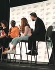 Filename=2018-04-09_-_Dallas_Fan_Expo_2018_mp46923.jpg
Filesize=727KiB
Dimensions=1920x1080
Date added=Dec 18, 2022 2018-04-09_-_Dallas_Fan_Expo_2018_mp46923.jpg
