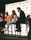 Filename=2018-04-09_-_Dallas_Fan_Expo_2018_mp46924.jpg
Filesize=739KiB
Dimensions=1920x1080
Date added=Dec 18, 2022 2018-04-09_-_Dallas_Fan_Expo_2018_mp46924.jpg