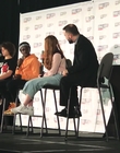 Filename=2018-04-09_-_Dallas_Fan_Expo_2018_mp46925.jpg
Filesize=711KiB
Dimensions=1920x1080
Date added=Dec 18, 2022 2018-04-09_-_Dallas_Fan_Expo_2018_mp46925.jpg