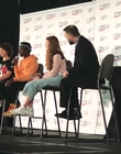 Filename=2018-04-09_-_Dallas_Fan_Expo_2018_mp46926.jpg
Filesize=747KiB
Dimensions=1920x1080
Date added=Dec 18, 2022 2018-04-09_-_Dallas_Fan_Expo_2018_mp46926.jpg