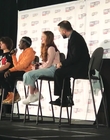 Filename=2018-04-09_-_Dallas_Fan_Expo_2018_mp46927.jpg
Filesize=730KiB
Dimensions=1920x1080
Date added=Dec 18, 2022 2018-04-09_-_Dallas_Fan_Expo_2018_mp46927.jpg
