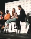 Filename=2018-04-09_-_Dallas_Fan_Expo_2018_mp46928.jpg
Filesize=716KiB
Dimensions=1920x1080
Date added=Dec 18, 2022 2018-04-09_-_Dallas_Fan_Expo_2018_mp46928.jpg