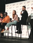 Filename=2018-04-09_-_Dallas_Fan_Expo_2018_mp46929.jpg
Filesize=760KiB
Dimensions=1920x1080
Date added=Dec 18, 2022 2018-04-09_-_Dallas_Fan_Expo_2018_mp46929.jpg
