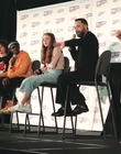 Filename=2018-04-09_-_Dallas_Fan_Expo_2018_mp46932.jpg
Filesize=742KiB
Dimensions=1920x1080
Date added=Dec 18, 2022 2018-04-09_-_Dallas_Fan_Expo_2018_mp46932.jpg