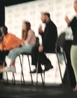 Filename=2018-04-09_-_Dallas_Fan_Expo_2018_mp46935.jpg
Filesize=501KiB
Dimensions=1920x1080
Date added=Dec 18, 2022 2018-04-09_-_Dallas_Fan_Expo_2018_mp46935.jpg