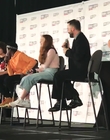 Filename=2018-04-09_-_Dallas_Fan_Expo_2018_mp46936.jpg
Filesize=700KiB
Dimensions=1920x1080
Date added=Dec 18, 2022 2018-04-09_-_Dallas_Fan_Expo_2018_mp46936.jpg