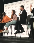 Filename=2018-04-09_-_Dallas_Fan_Expo_2018_mp46937.jpg
Filesize=685KiB
Dimensions=1920x1080
Date added=Dec 18, 2022 2018-04-09_-_Dallas_Fan_Expo_2018_mp46937.jpg