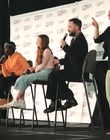 Filename=2018-04-09_-_Dallas_Fan_Expo_2018_mp46938.jpg
Filesize=712KiB
Dimensions=1920x1080
Date added=Dec 18, 2022 2018-04-09_-_Dallas_Fan_Expo_2018_mp46938.jpg