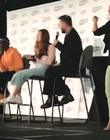 Filename=2018-04-09_-_Dallas_Fan_Expo_2018_mp46939.jpg
Filesize=606KiB
Dimensions=1920x1080
Date added=Dec 18, 2022 2018-04-09_-_Dallas_Fan_Expo_2018_mp46939.jpg