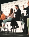 Filename=2018-04-09_-_Dallas_Fan_Expo_2018_mp46940.jpg
Filesize=733KiB
Dimensions=1920x1080
Date added=Dec 18, 2022 2018-04-09_-_Dallas_Fan_Expo_2018_mp46940.jpg