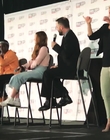Filename=2018-04-09_-_Dallas_Fan_Expo_2018_mp46941.jpg
Filesize=708KiB
Dimensions=1920x1080
Date added=Dec 18, 2022 2018-04-09_-_Dallas_Fan_Expo_2018_mp46941.jpg