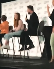 Filename=2018-04-09_-_Dallas_Fan_Expo_2018_mp46942.jpg
Filesize=511KiB
Dimensions=1920x1080
Date added=Dec 18, 2022 2018-04-09_-_Dallas_Fan_Expo_2018_mp46942.jpg