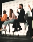 Filename=2018-04-09_-_Dallas_Fan_Expo_2018_mp46943.jpg
Filesize=552KiB
Dimensions=1920x1080
Date added=Dec 18, 2022 2018-04-09_-_Dallas_Fan_Expo_2018_mp46943.jpg