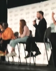Filename=2018-04-09_-_Dallas_Fan_Expo_2018_mp46944.jpg
Filesize=499KiB
Dimensions=1920x1080
Date added=Dec 18, 2022 2018-04-09_-_Dallas_Fan_Expo_2018_mp46944.jpg