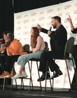 Filename=2018-04-09_-_Dallas_Fan_Expo_2018_mp46945.jpg
Filesize=622KiB
Dimensions=1920x1080
Date added=Dec 18, 2022 2018-04-09_-_Dallas_Fan_Expo_2018_mp46945.jpg