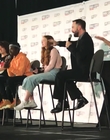 Filename=2018-04-09_-_Dallas_Fan_Expo_2018_mp46946.jpg
Filesize=689KiB
Dimensions=1920x1080
Date added=Dec 18, 2022 2018-04-09_-_Dallas_Fan_Expo_2018_mp46946.jpg