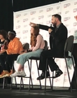 Filename=2018-04-09_-_Dallas_Fan_Expo_2018_mp46947.jpg
Filesize=683KiB
Dimensions=1920x1080
Date added=Dec 18, 2022 2018-04-09_-_Dallas_Fan_Expo_2018_mp46947.jpg