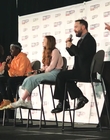 Filename=2018-04-09_-_Dallas_Fan_Expo_2018_mp46948.jpg
Filesize=734KiB
Dimensions=1920x1080
Date added=Dec 18, 2022 2018-04-09_-_Dallas_Fan_Expo_2018_mp46948.jpg