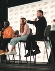 Filename=2018-04-09_-_Dallas_Fan_Expo_2018_mp46949.jpg
Filesize=679KiB
Dimensions=1920x1080
Date added=Dec 18, 2022 2018-04-09_-_Dallas_Fan_Expo_2018_mp46949.jpg