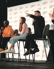 Filename=2018-04-09_-_Dallas_Fan_Expo_2018_mp46950.jpg
Filesize=723KiB
Dimensions=1920x1080
Date added=Dec 18, 2022 2018-04-09_-_Dallas_Fan_Expo_2018_mp46950.jpg
