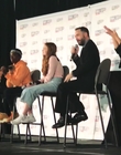 Filename=2018-04-09_-_Dallas_Fan_Expo_2018_mp46951.jpg
Filesize=648KiB
Dimensions=1920x1080
Date added=Dec 18, 2022 2018-04-09_-_Dallas_Fan_Expo_2018_mp46951.jpg