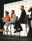 Filename=2018-04-09_-_Dallas_Fan_Expo_2018_mp46952.jpg
Filesize=674KiB
Dimensions=1920x1080
Date added=Dec 18, 2022 2018-04-09_-_Dallas_Fan_Expo_2018_mp46952.jpg